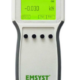 EMS700 Portable Display Electronic Unit | Pi-Tronic
