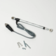 Scheurmeter | Lineaire Sensor