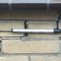 Scheurmeter | Lineaire Sensor
