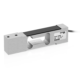LP042/LP042S Single Point Load Cell series - ATEX