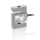 BT604 Tension Load Cell