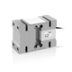 BP320 Single Point Load Cell serie