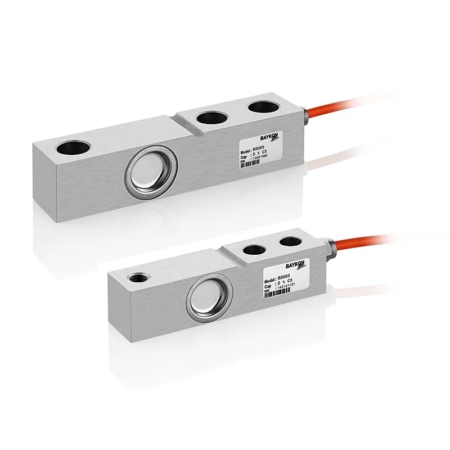 BS063 / BS063S Beam Load Cell