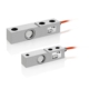 BS063 / BS063S Beam Load Cell