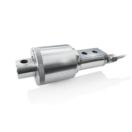 BS556/BS556S Bellow Type Load Cell serie