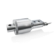 BS556/BS556S Bellow Type Load Cell serie