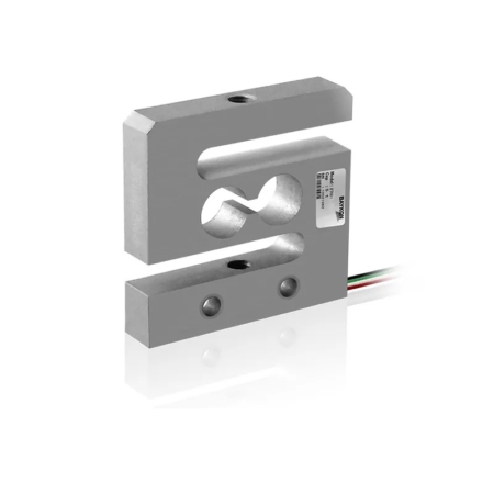 BT601 Tension Load Cell