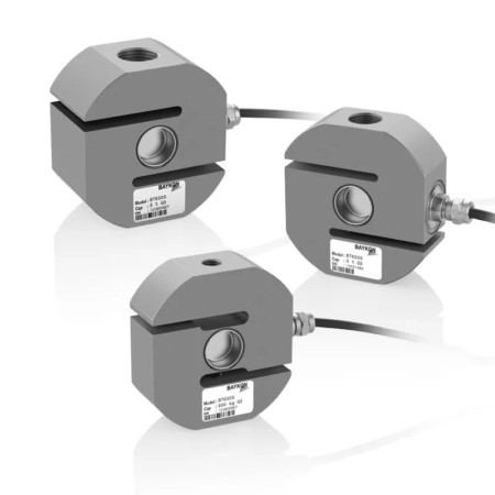 BT630S Tension Load Cell