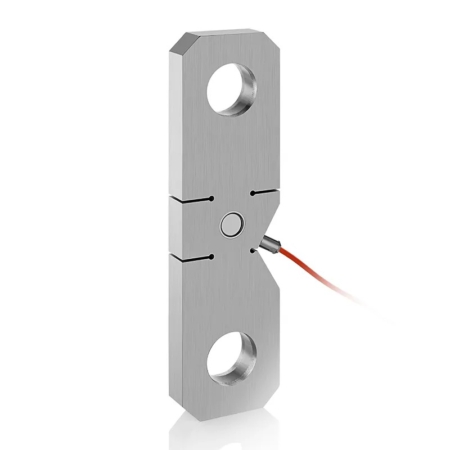 BY404 Tension Load Cell