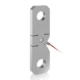 BY404 Tension Load Cell