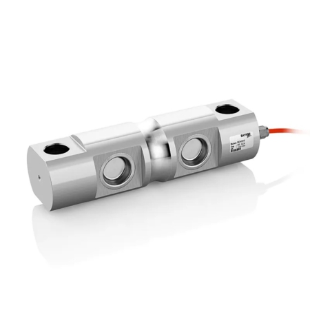 BD420 / BD420S Double Ended Beam Load Cell