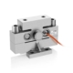 BY530 Double Ended Shear Beam Load Cell