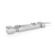 BY538 Double Ended Shear Beam Load Cell