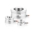 BR110/BR110S Ring Type Load Cell