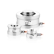 BR110/BR110S Ring Type Load Cell