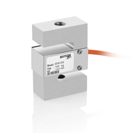 BT610/BT610S ATEX Load Cell