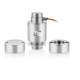 BR016D Digital Compression Load Cell