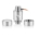 BR016/BR016S Compression Load Cell