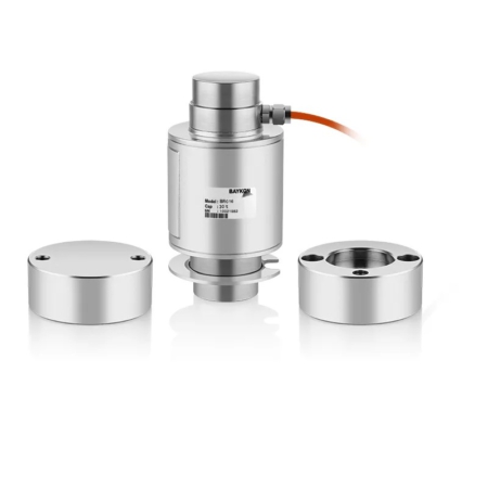BR016/BR016S Compression Load Cell