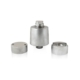 BR020 Compression Load Cell