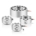 BY801 Tension-Compression Force Sensor
