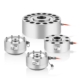 BY801 Tension-Compression Force Sensor