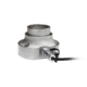 BW010 Web Tension Load Cell serie