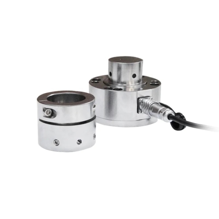 BW050 Web Tension Load Cell