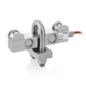 BY601 Rope Tension Load Cell