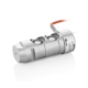 BYP40 Pin Load Cell serie