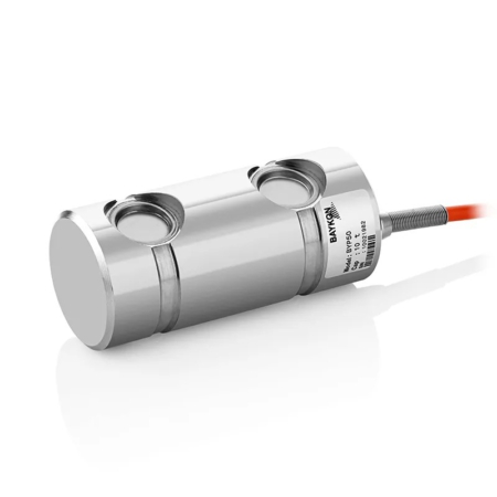 BYP50 Pin Load Cell Force Sensor serie