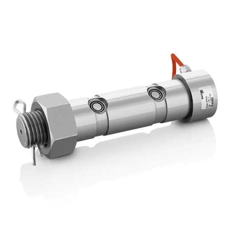 BYP60 Pin Load Cell Force Sensor serie