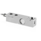 BS063D/BS063SD Digital Beam Load Cell