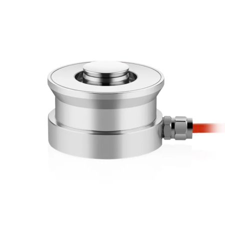 BR110SD Digital Ring Load Cell