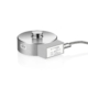 BR200SD Digital Ring Load Cell