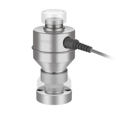 De BR030SD Digital Compression Load Cell