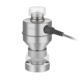 De BR030SD Digital Compression Load Cell