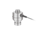 De BR030SD Digital Compression Load Cell