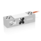 LP043 Single Point Load Cell series