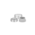 De BR030SD Digital Compression Load Cell