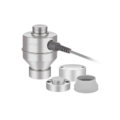 De BR030SD Digital Compression Load Cell