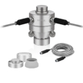 BR032SD Digital Compression Load Cell