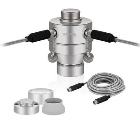 BR032SD Digital Compression Load Cell
