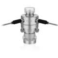 BR032SD Digital Compression Load Cell