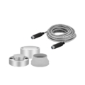 BR032SD Digital Compression Load Cell