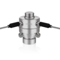 BR032SD Digital Compression Load Cell