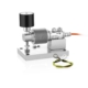 LA66/200C Weigh Module for Bending Beam Load Cells