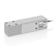 BP241 Single Point Load Cell Serie