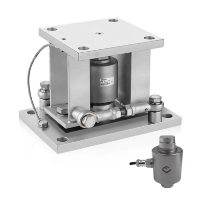 LARC3SW Weigh Module for Compression Type