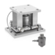 LARC3SW Weigh Module for Compression Type